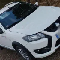 کوئیک gxl404