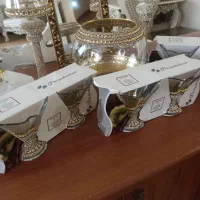 هفت سین شیک|صنایع دستی و سایر لوازم تزئینی|شیراز, تلخ داش|دیوار