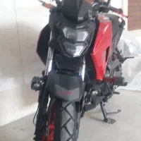 موتور sym250na1402