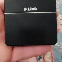 مودم همراه D-Link جیبی