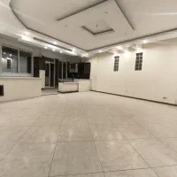 105متر « موسوی قوچانی۱۱ » مشاعات بی نظیر|فروش آپارتمان|مشهد, خاتم الانبیا|دیوار