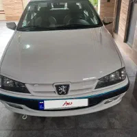 پارس elx فول مدل ۱۴۰۲ بی رنگ|خودرو سواری و وانت|رشت, اسماعیل آباد|دیوار