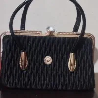 کیف وکت مجلسی