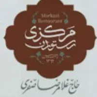پیک موتوری