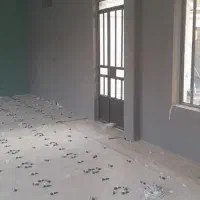 دکوراسیون و بازسازی منزل فروشگاه ویلا تضمینی|خدمات پیشه و مهارت|شیراز, دشت چنار|دیوار