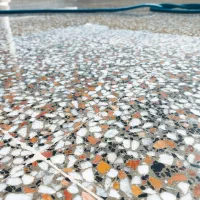 سنگ ساب کاشی ساب کفساب موزائیک ساب سرامیک ساب