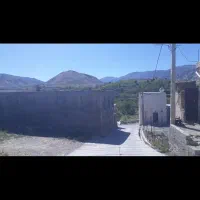 زمین مسکونی در میشخاص|فروش زمین و ملک کلنگی|سیوان, |دیوار