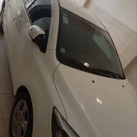 شاهین gl ۴۰۳ تا بعد از ظهر
