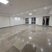 دو-پارکینگ-125متر-سند-اداری