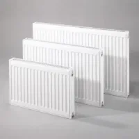 فروش اقساطی انواع پکیج و رادیاتور ونصب آن باضمانت