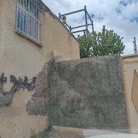مال دو طبقه عبور مجزا