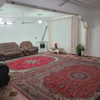 فروش ویلایی واقع در گلستان