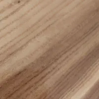 کابینت استفاده شده