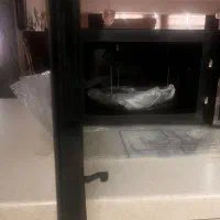 مایکروویو GE402T Grill ظرفیت ۴۰ لبتر کاملا نو|اجاق گاز و لوازم برقی پخت‌وپز|تهران, آرژانتین|دیوار