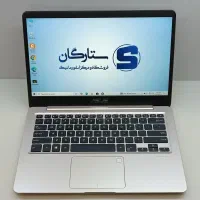لپ تاپ Asus K410U ایسوس در حد نو/ مهندسی / اقساط