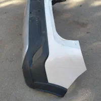 سپر ایکس ۲۲|قطعات یدکی و لوازم جانبی|شیراز, محراب|دیوار