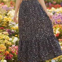 هرچی کراپ و تاپ دامن قشنگه اینجاست