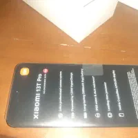 فرو گوشی شائومی