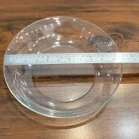 ظروف پیرکس قدیمی فرانسه|ظروف سرو و پذیرایی|قم, هنرستان|دیوار