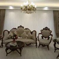 دوخت ونصب پرده