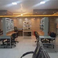 آموزش تعمیرات پکیج شوفاژ گازی در نوین مهارت