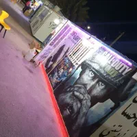 کانکس