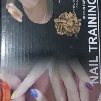 وسایل ارایشی و گریم|آرایشی، بهداشتی، درمانی|اردبیل, |دیوار