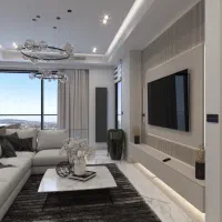 اپارتمان-170-متری-3-خواب-سپند