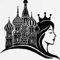 نیازمند مدل میکاپ جهت تکمیل آلبوم