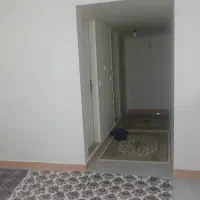 اجاره آپارتمان ۸۵ متری دوخواب شهرک ابریشم|اجارهٔ آپارتمان|کرج, کیانمهر|دیوار