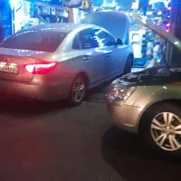 استخدام باطریساز