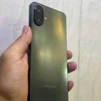 A07 64|موبایل|یزد, |دیوار