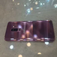 S9 plus تمیز|موبایل|قم, بلوار امین و ساحلی|دیوار