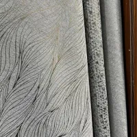 ((حراج پارچه به قیمت مستقیم کارخانه ))|مبلمان خانگی و میز عسلی|تهران, یافت‌آباد|دیوار