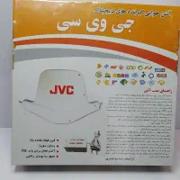 تلویزیون و گیرنده دیجیتال|تلویزیون و پروژکتور|کرمانشاه, |دیوار