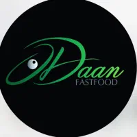 آگهی استخدام