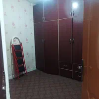 ۶۰ متری ۲ خوابه همکف در جانبازان(کوچه مردا)|فروش آپارتمان|رشت, جانبازان|دیوار
