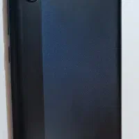 شیائومی 9A نو نو