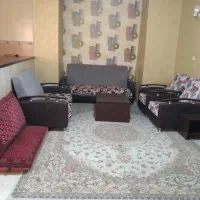 اجاره خانه کوتاه مدت ۱۶ کیلومتری جاده چالوس