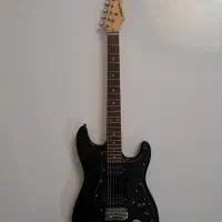 گیتار الکتریک Aria STG 005