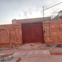 سنگ کاری و کاشیکاری|خدمات پیشه و مهارت|ایلام, |دیوار