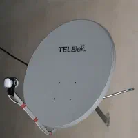 نصب وتنظیم حرفه ای انتن گیلاوند دماوند وحومه