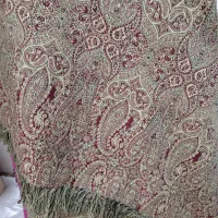 تابلو فرش و رومیزی|صنایع دستی و سایر لوازم تزئینی|مشهد, امیریه|دیوار