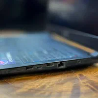 لپ‌تاپ گیمینگ MSI Cyborg 15 (2023)|رایانه همراه|تهران, نارمک|دیوار