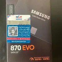 هارد ssd