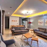 آپارتمان مبله ۳ خواب کامرانیه|اجارهٔ کوتاه‌مدت آپارتمان و سوئیت|تهران, کامرانیه|دیوار