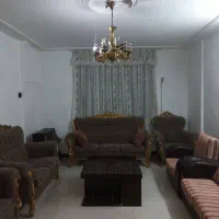 اجاره کوتاه مدت|اجارهٔ کوتاه‌مدت آپارتمان و سوئیت|کرج, گلشهر|دیوار
