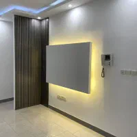 ۶۳ متر/ ۱ خواب/ فول امکانات/ کاسبی|فروش آپارتمان|تهران, شارق|دیوار