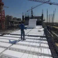 147-متر-3-خواب-شهرک-چیتگر-پهنه-ی-طبیعت