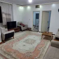57متر-دو-خواب-طبقه-دوم-فاز1